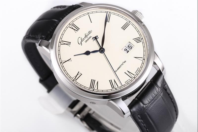 202457162357927 1500